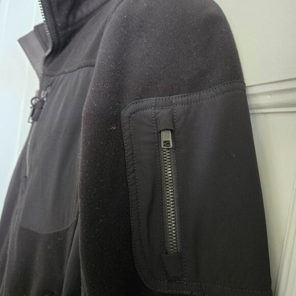 Carhartt 103383 001 Womens Softshell Jacket Sz L /12/14 - Picture 5 of 11